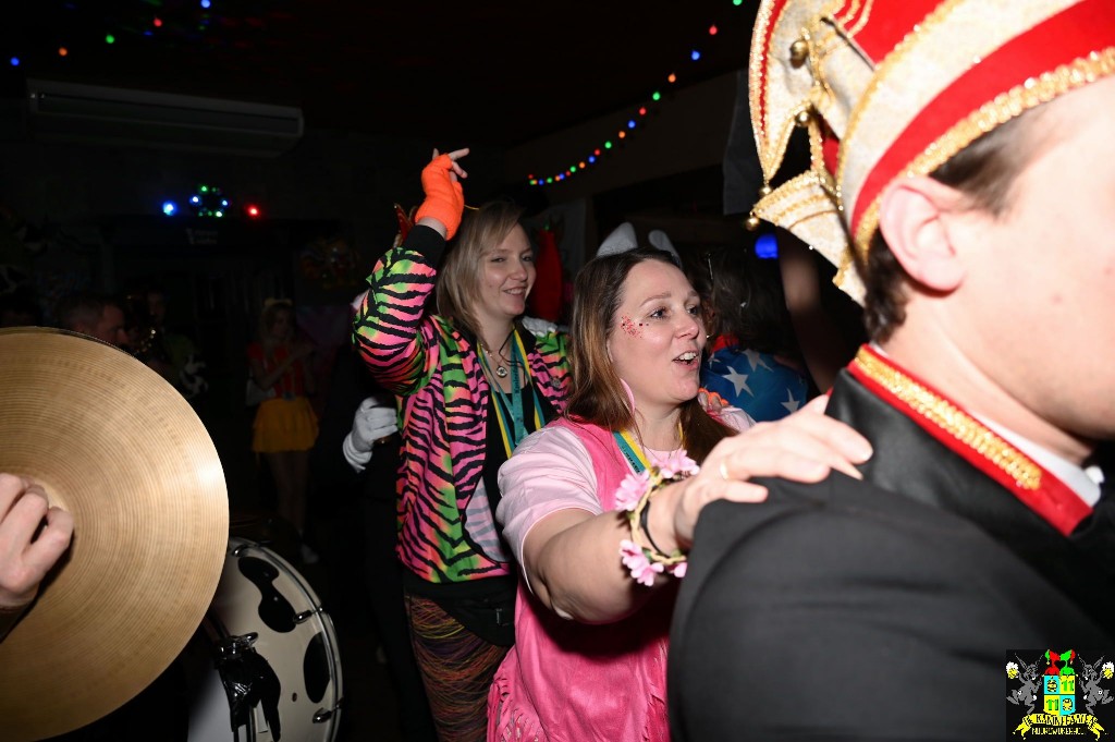 ../Images/Zaterdagavond carnaval 2026 006.jpg